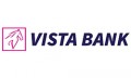 Vista Bank